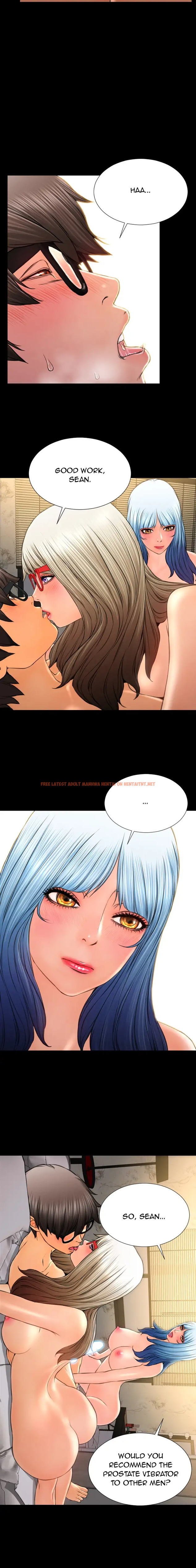 Read Hentai Image 10 499 in comic Her Toy Shop - Chapter 51 - hentaitnt.net