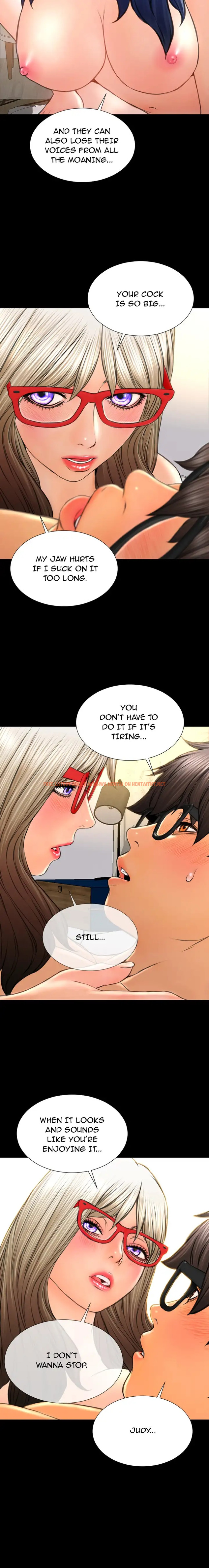 Read Hentai Image 12 499 in comic Her Toy Shop - Chapter 51 - hentaitnt.net