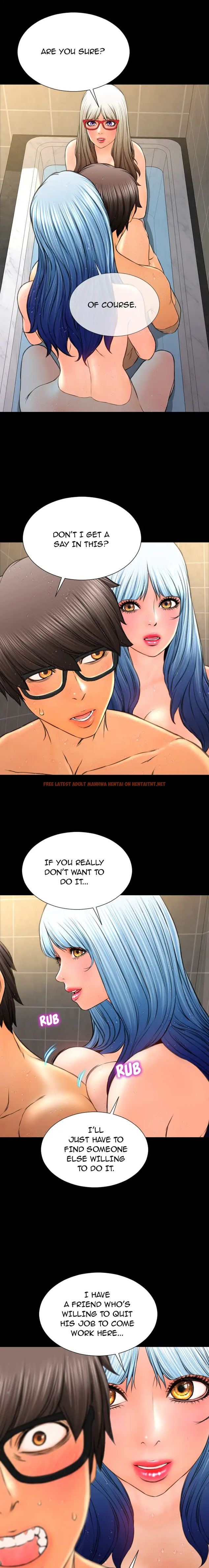 Read Hentai Image 13 499 in comic Her Toy Shop - Chapter 52 - hentaitnt.net