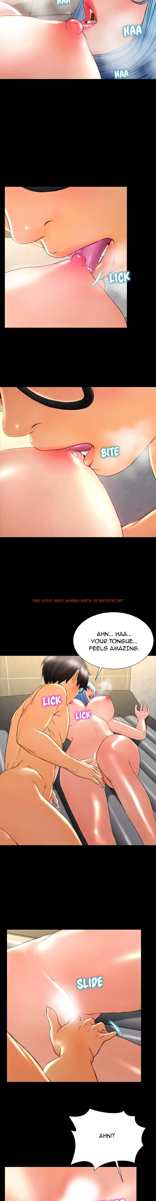 Read Hentai Image 13 499 in comic Her Toy Shop - Chapter 53 - hentaitnt.net