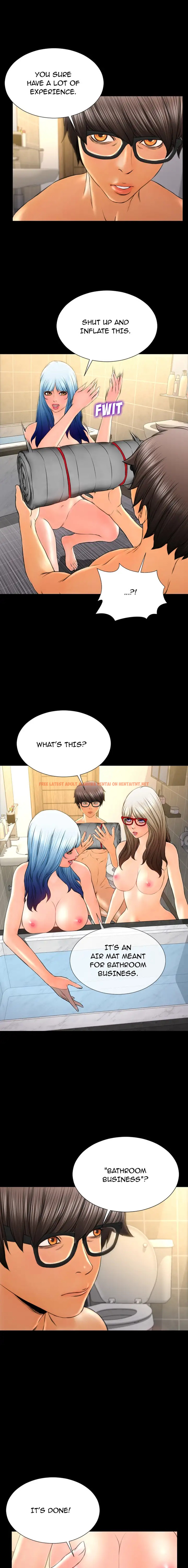 Read Hentai Image 4 499 in comic Her Toy Shop - Chapter 53 - hentaitnt.net