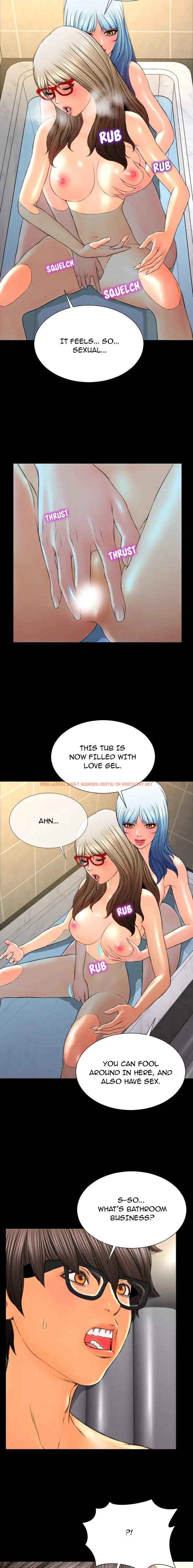 Read Hentai Image 7 499 in comic Her Toy Shop - Chapter 53 - hentaitnt.net