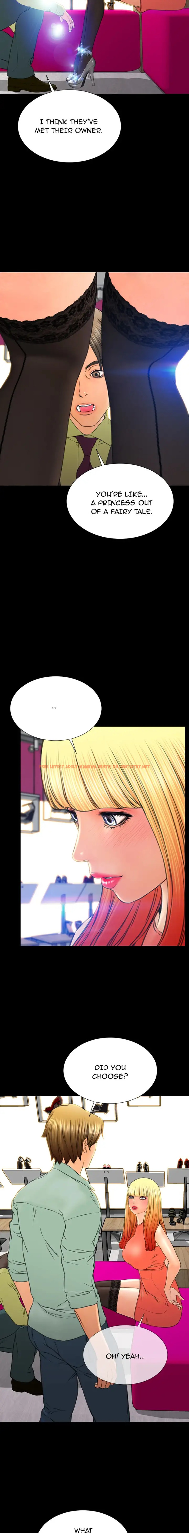 Read Hentai Image 17 499 in comic Her Toy Shop - Chapter 54 - hentaitnt.net