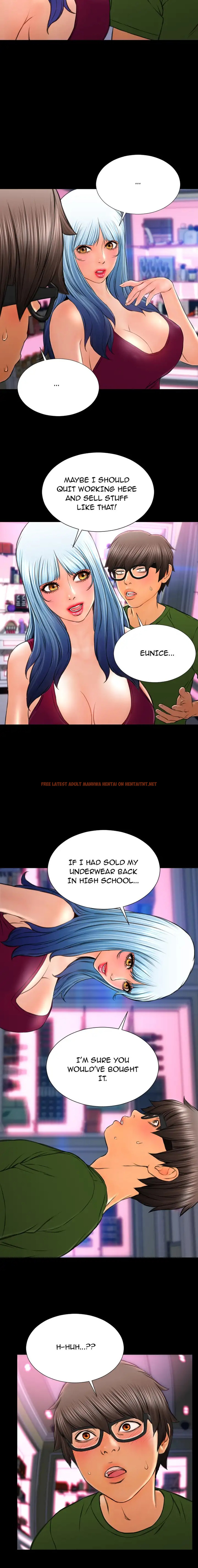 Read Hentai Image 13 499 in comic Her Toy Shop - Chapter 55 - hentaitnt.net