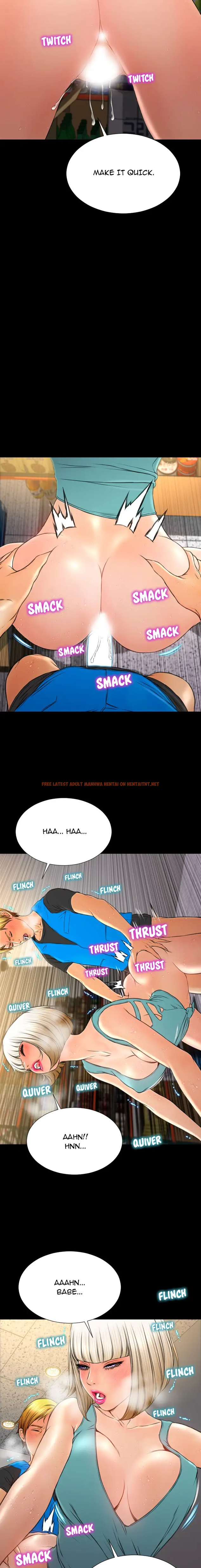 Read Hentai Image 13 495 in comic Her Toy Shop - Chapter 57 - hentaitnt.net