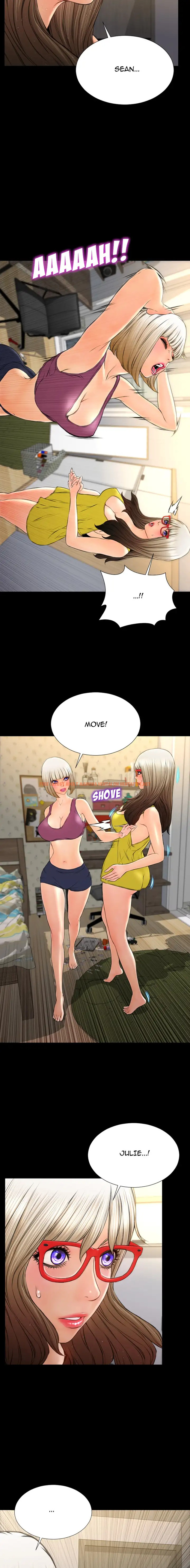 Read Hentai Image 3 495 in comic Her Toy Shop - Chapter 57 - hentaitnt.net