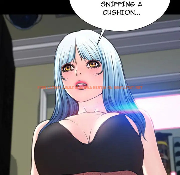 Read Hentai Image 10 489 in comic Her Toy Shop - Chapter 59 - hentaitnt.net