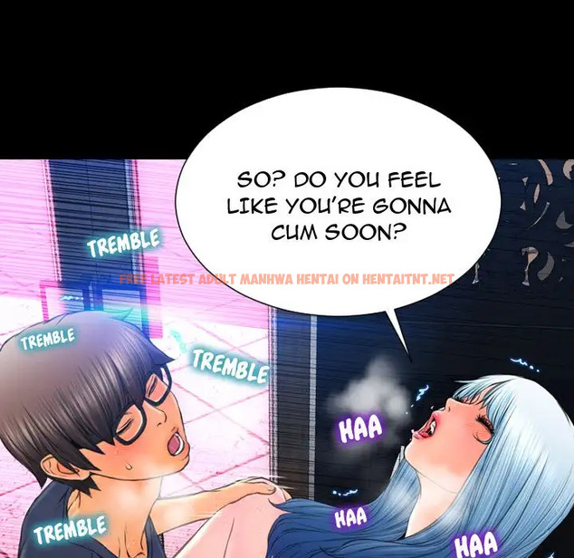 Read Hentai Image 104 492 in comic Her Toy Shop - Chapter 59 - hentaitnt.net