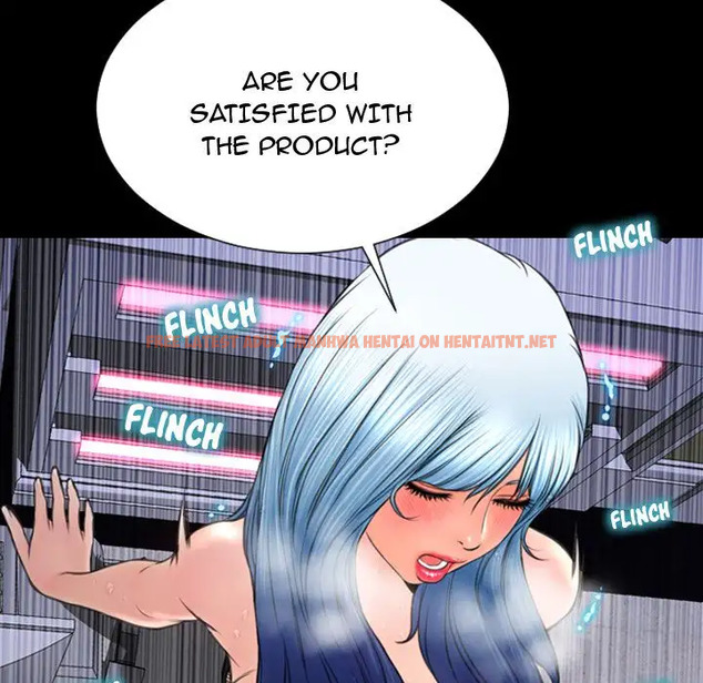 Read Hentai Image 113 492 in comic Her Toy Shop - Chapter 59 - hentaitnt.net