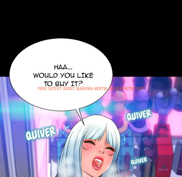 Read Hentai Image 116 492 in comic Her Toy Shop - Chapter 59 - hentaitnt.net