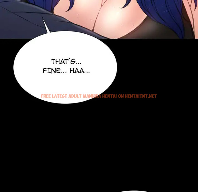 Read Hentai Image 121 492 in comic Her Toy Shop - Chapter 59 - hentaitnt.net