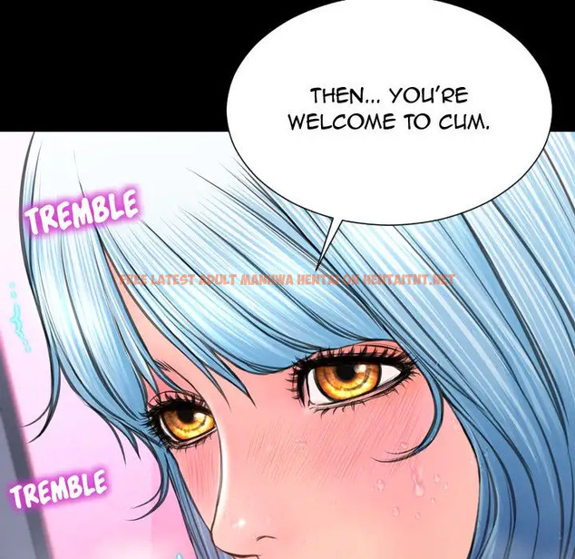 Read Hentai Image 122 492 in comic Her Toy Shop - Chapter 59 - hentaitnt.net