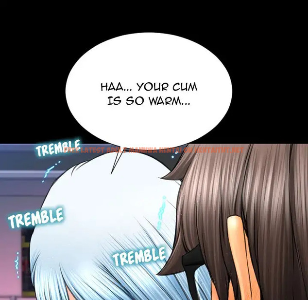 Read Hentai Image 130 495 in comic Her Toy Shop - Chapter 59 - hentaitnt.net