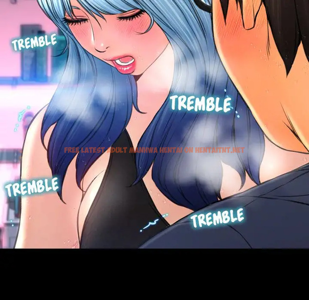 Read Hentai Image 131 495 in comic Her Toy Shop - Chapter 59 - hentaitnt.net