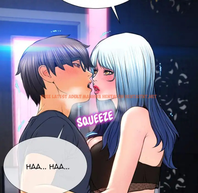 Read Hentai Image 135 495 in comic Her Toy Shop - Chapter 59 - hentaitnt.net