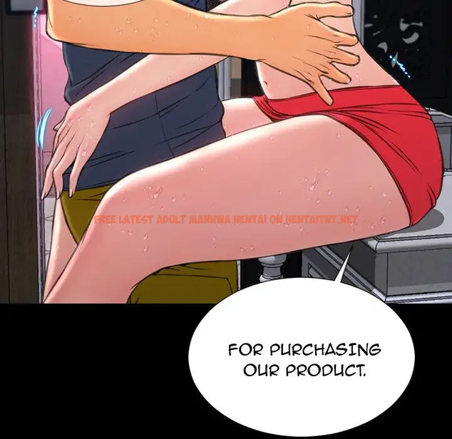 Read Hentai Image 136 495 in comic Her Toy Shop - Chapter 59 - hentaitnt.net