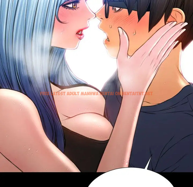 Read Hentai Image 138 495 in comic Her Toy Shop - Chapter 59 - hentaitnt.net