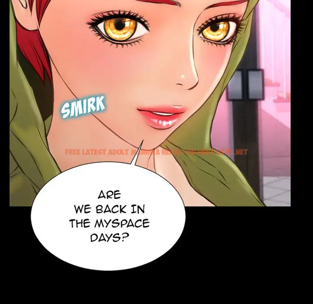 Read Hentai Image 157 495 in comic Her Toy Shop - Chapter 59 - hentaitnt.net