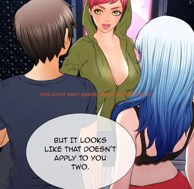 Read Hentai Image 159 495 in comic Her Toy Shop - Chapter 59 - hentaitnt.net