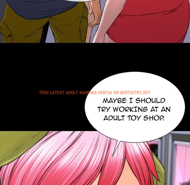 Read Hentai Image 160 495 in comic Her Toy Shop - Chapter 59 - hentaitnt.net