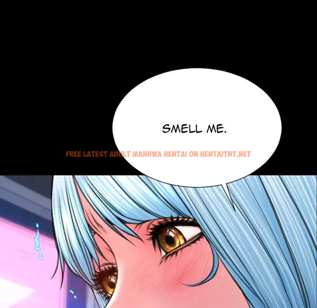 Read Hentai Image 27 492 in comic Her Toy Shop - Chapter 59 - hentaitnt.net