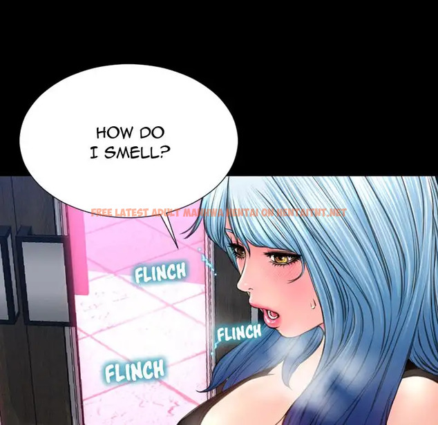 Read Hentai Image 31 492 in comic Her Toy Shop - Chapter 59 - hentaitnt.net