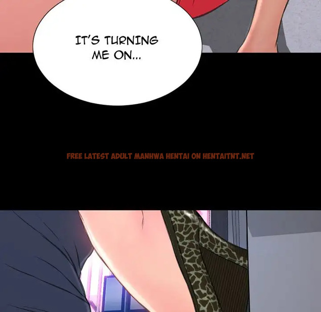 Read Hentai Image 33 492 in comic Her Toy Shop - Chapter 59 - hentaitnt.net