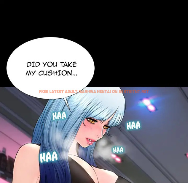 Read Hentai Image 35 492 in comic Her Toy Shop - Chapter 59 - hentaitnt.net