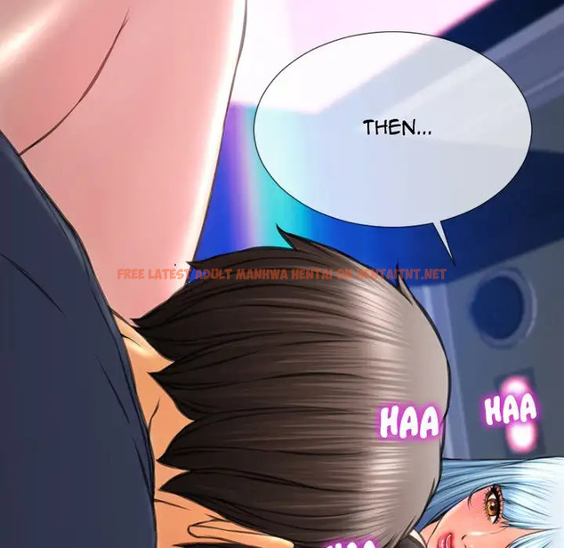 Read Hentai Image 40 492 in comic Her Toy Shop - Chapter 59 - hentaitnt.net