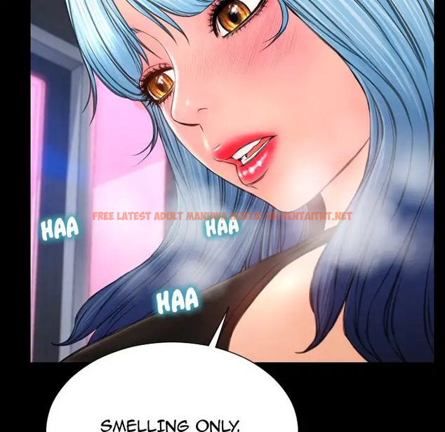 Read Hentai Image 49 492 in comic Her Toy Shop - Chapter 59 - hentaitnt.net