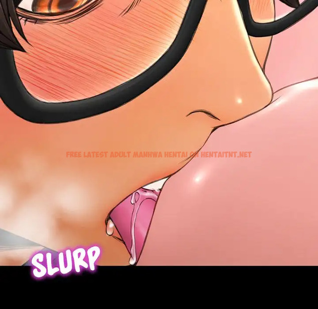 Read Hentai Image 60 492 in comic Her Toy Shop - Chapter 59 - hentaitnt.net