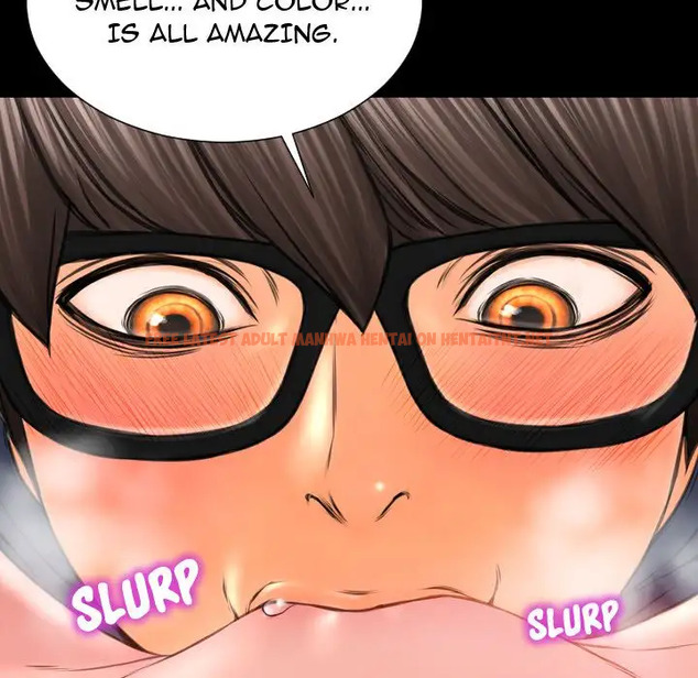 Read Hentai Image 67 492 in comic Her Toy Shop - Chapter 59 - hentaitnt.net