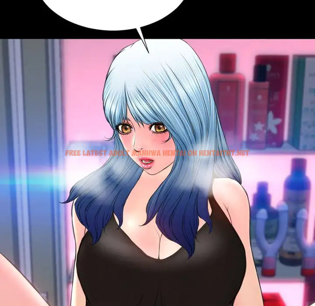 Read Hentai Image 79 492 in comic Her Toy Shop - Chapter 59 - hentaitnt.net