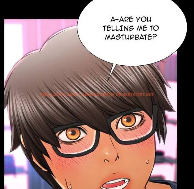 Read Hentai Image 8 489 in comic Her Toy Shop - Chapter 59 - hentaitnt.net