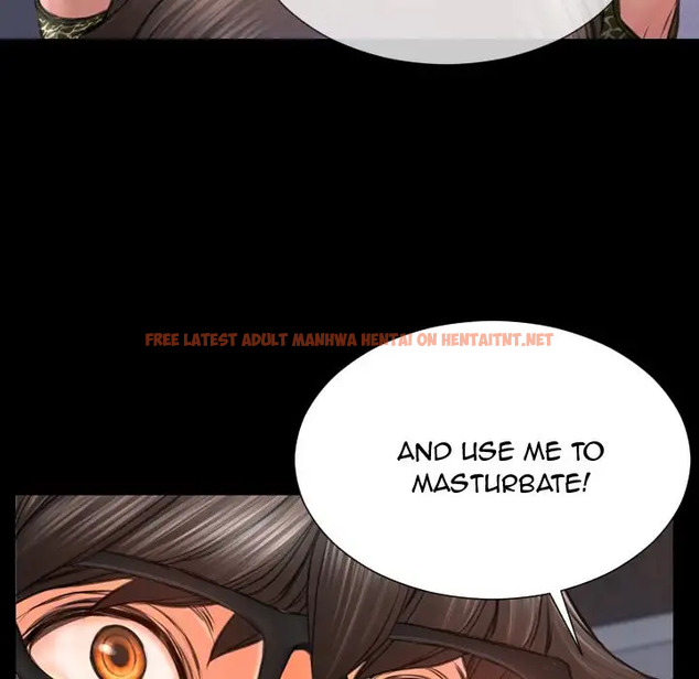 Read Hentai Image 81 492 in comic Her Toy Shop - Chapter 59 - hentaitnt.net