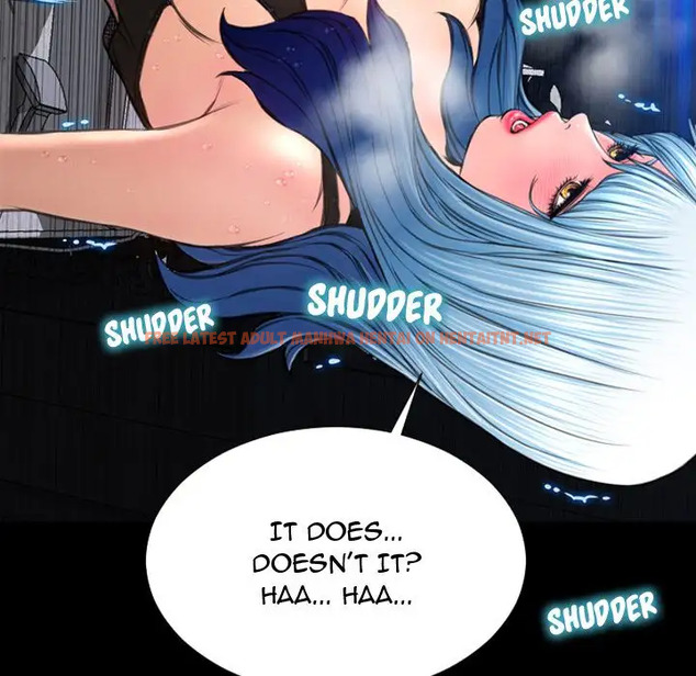 Read Hentai Image 96 492 in comic Her Toy Shop - Chapter 59 - hentaitnt.net