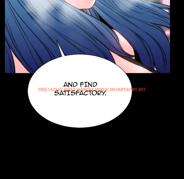 Read Hentai Image 99 492 in comic Her Toy Shop - Chapter 59 - hentaitnt.net