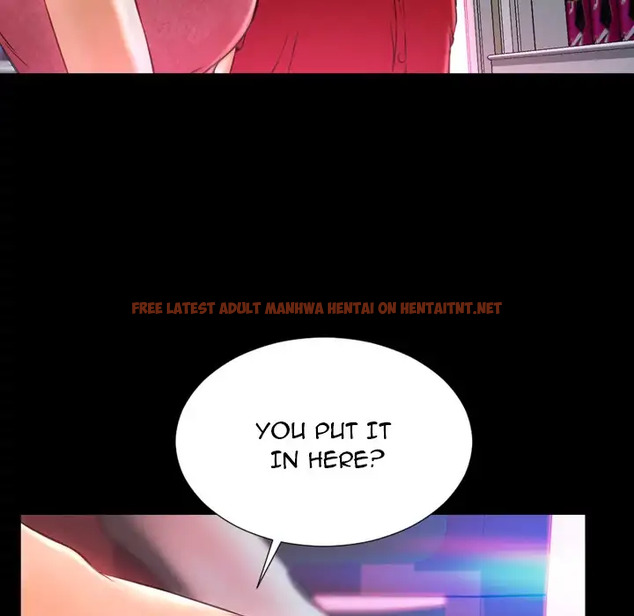 Read Hentai Image 115 720 in comic Her Toy Shop - Chapter 6 - hentaitnt.net