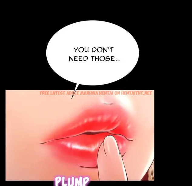 Read Hentai Image 122 720 in comic Her Toy Shop - Chapter 6 - hentaitnt.net