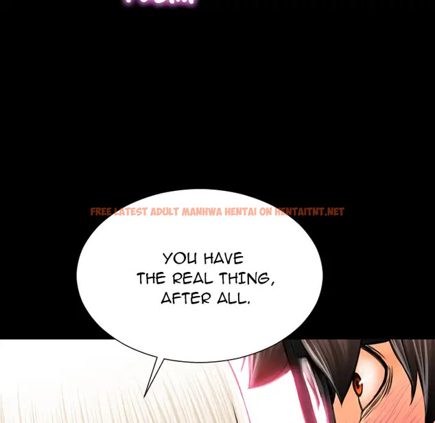 Read Hentai Image 123 720 in comic Her Toy Shop - Chapter 6 - hentaitnt.net