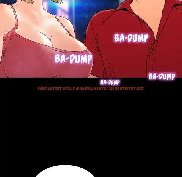 Read Hentai Image 126 720 in comic Her Toy Shop - Chapter 6 - hentaitnt.net