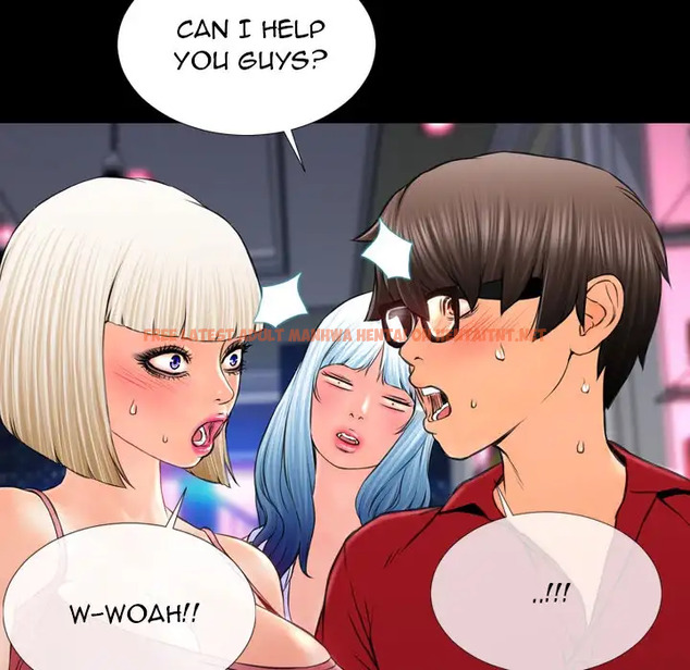 Read Hentai Image 127 720 in comic Her Toy Shop - Chapter 6 - hentaitnt.net