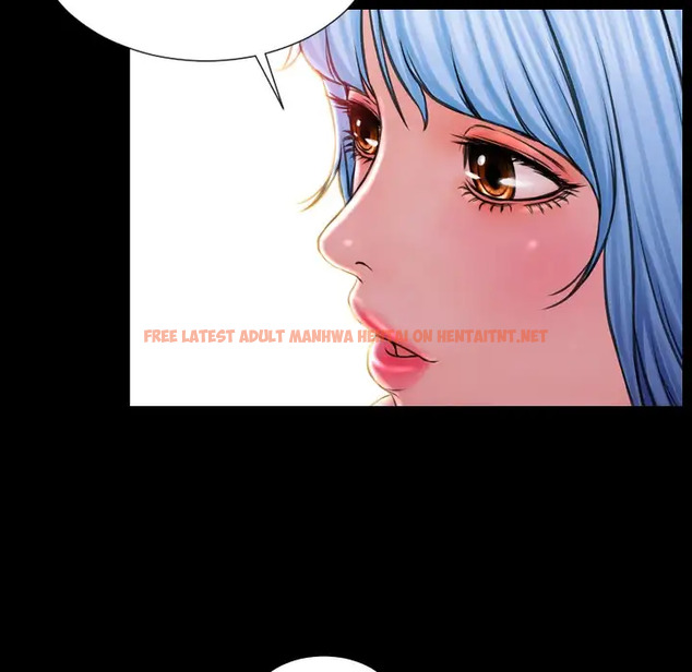 Read Hentai Image 129 720 in comic Her Toy Shop - Chapter 6 - hentaitnt.net