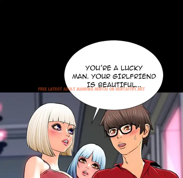 Read Hentai Image 132 720 in comic Her Toy Shop - Chapter 6 - hentaitnt.net