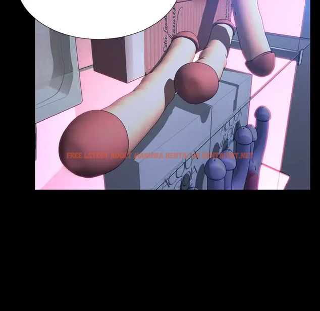 Read Hentai Image 143 720 in comic Her Toy Shop - Chapter 6 - hentaitnt.net