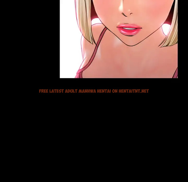 Read Hentai Image 152 720 in comic Her Toy Shop - Chapter 6 - hentaitnt.net