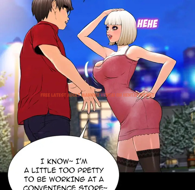 Read Hentai Image 30 717 in comic Her Toy Shop - Chapter 6 - hentaitnt.net