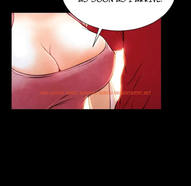 Read Hentai Image 32 717 in comic Her Toy Shop - Chapter 6 - hentaitnt.net