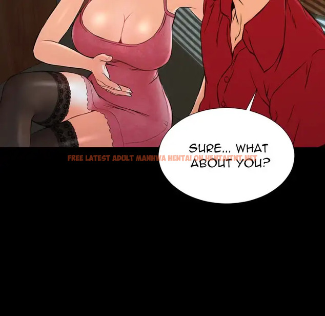 Read Hentai Image 47 717 in comic Her Toy Shop - Chapter 6 - hentaitnt.net