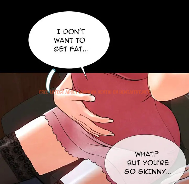 Read Hentai Image 48 717 in comic Her Toy Shop - Chapter 6 - hentaitnt.net